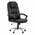 Sedia Ergonomica HEMAX Regolabile per Ufficio con Design Confortevole