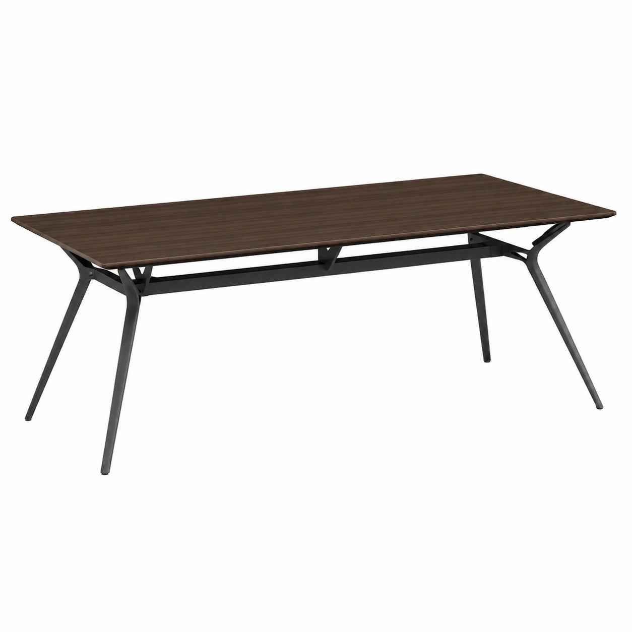 Poltrona Ufficio Ergonomica Grigio Talpa Regolabile